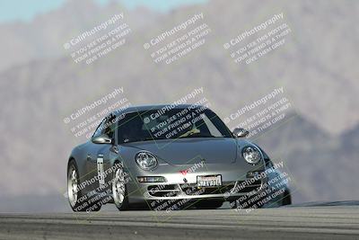 media/Nov-23-2025-Speed Ventures (Sun) [[88f20b6e61]]/5-Purple Group/Session 2 (Turn 9)/